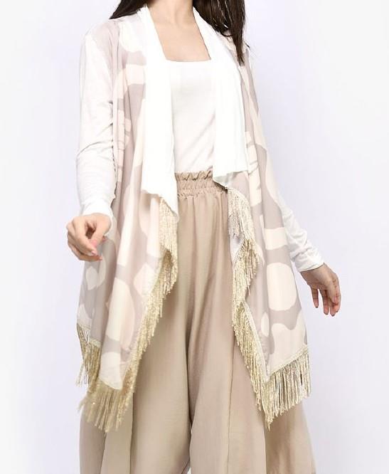 KB-DM811236 JACKET