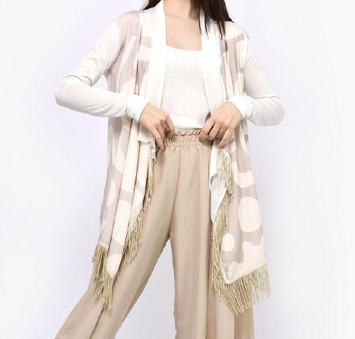 KB-DM811236 JACKET