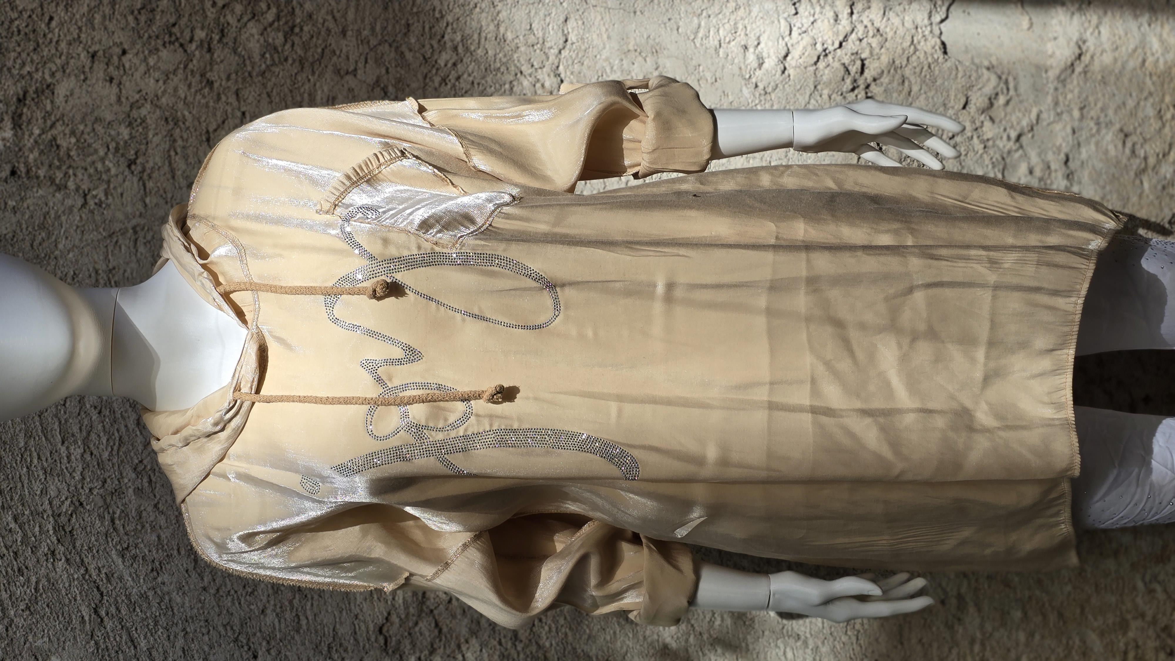 KB-Y53062 ELBİSE - CAMEL