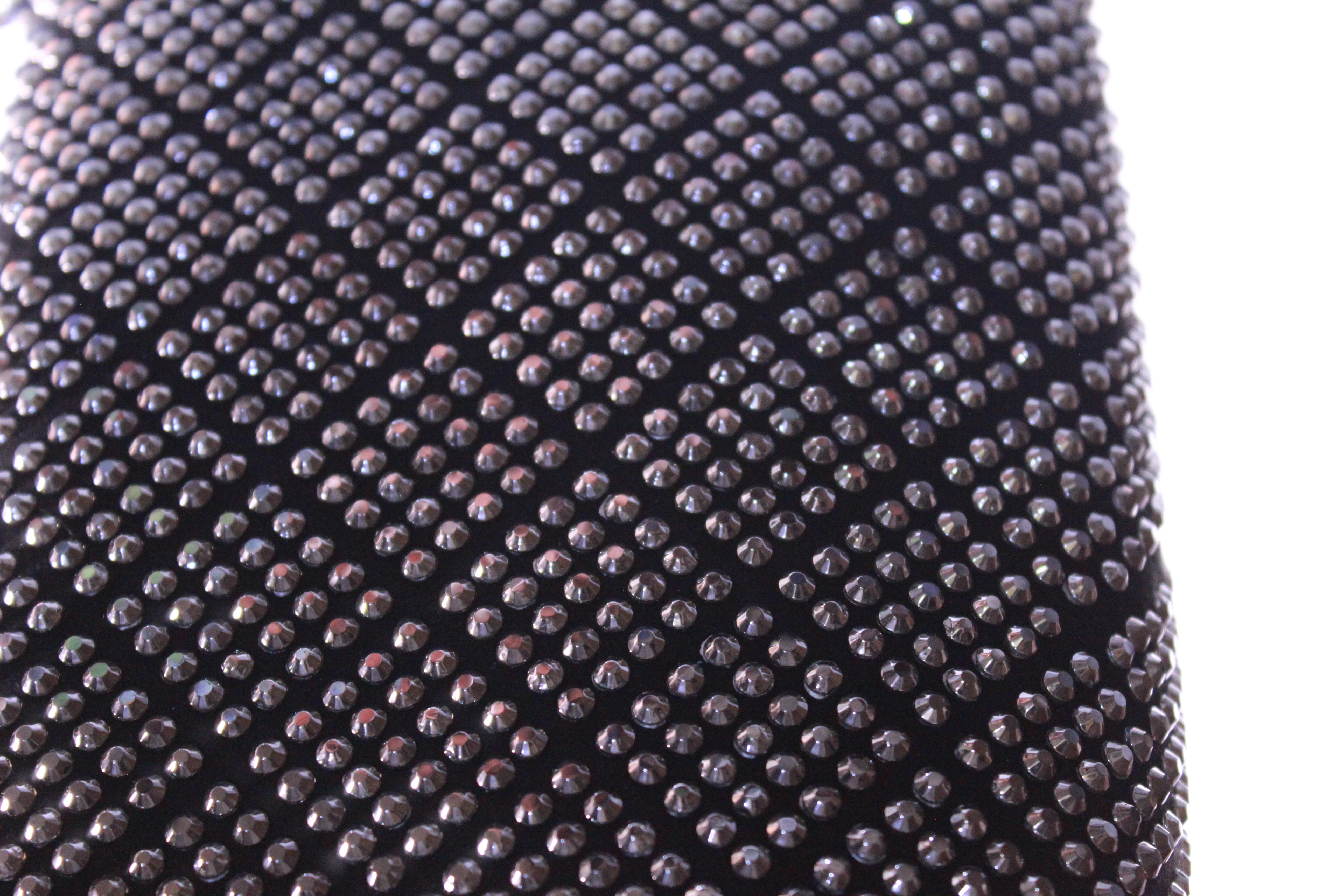 KRISTE BELL - TAŞLI PLATİN