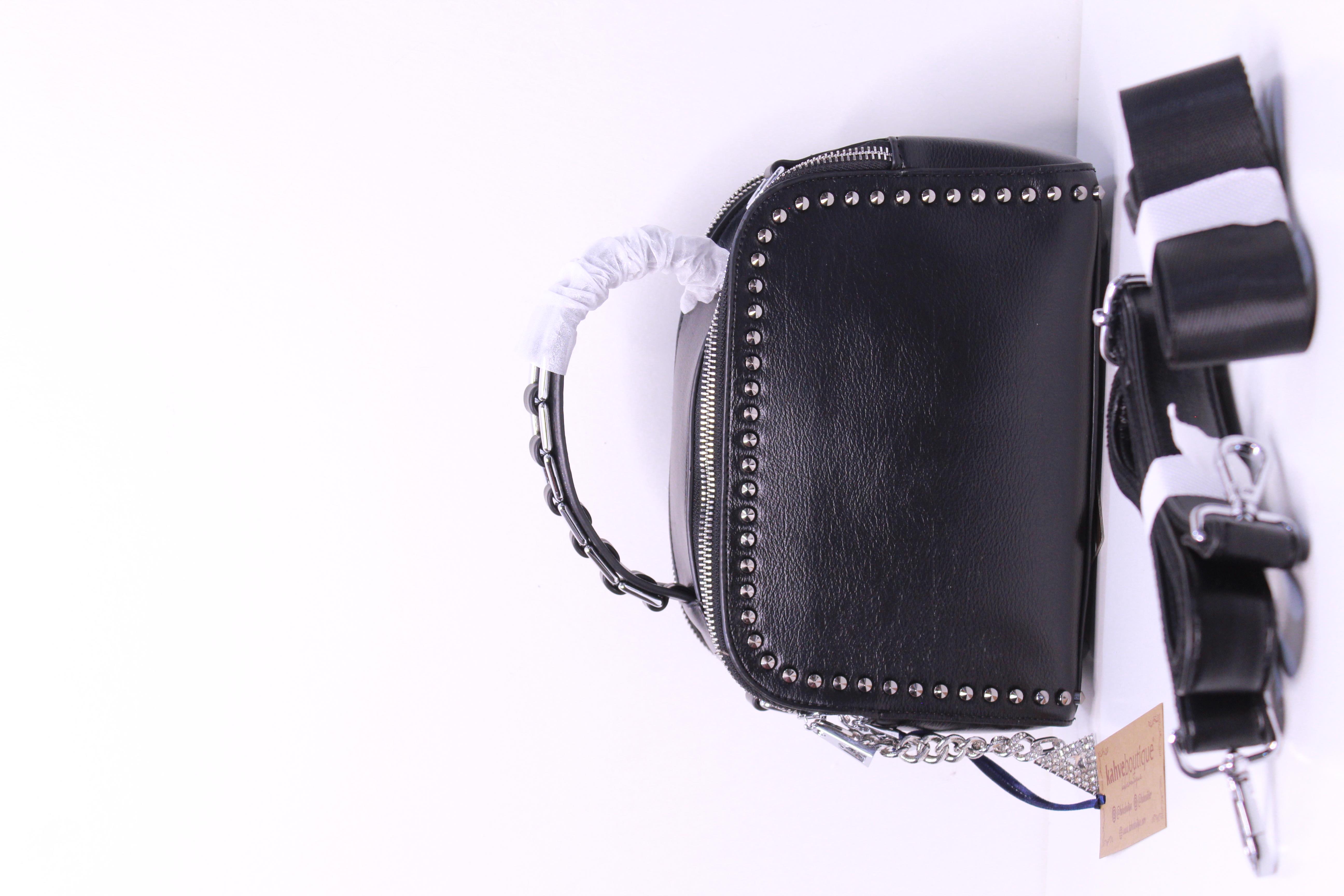 MATTHEWCOX - SİYAH