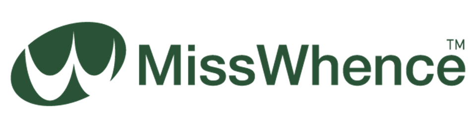 MissWhence 34207 TAKIM - SİYAH