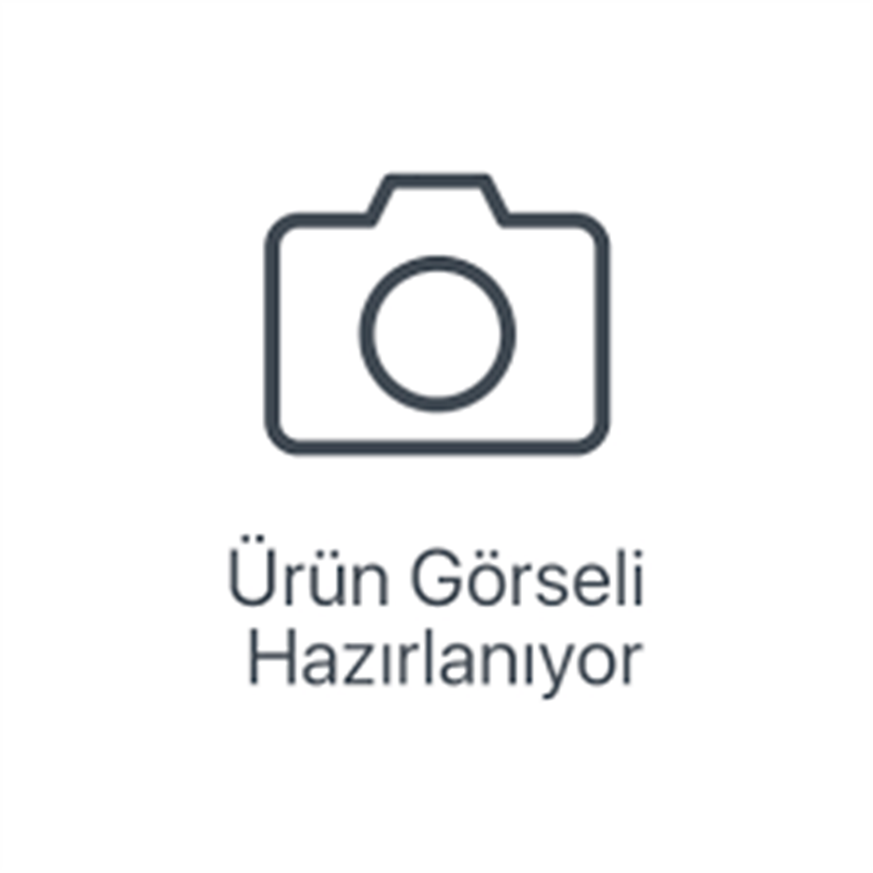 NOSTALJİ COTTON EŞARP - 3116.01
