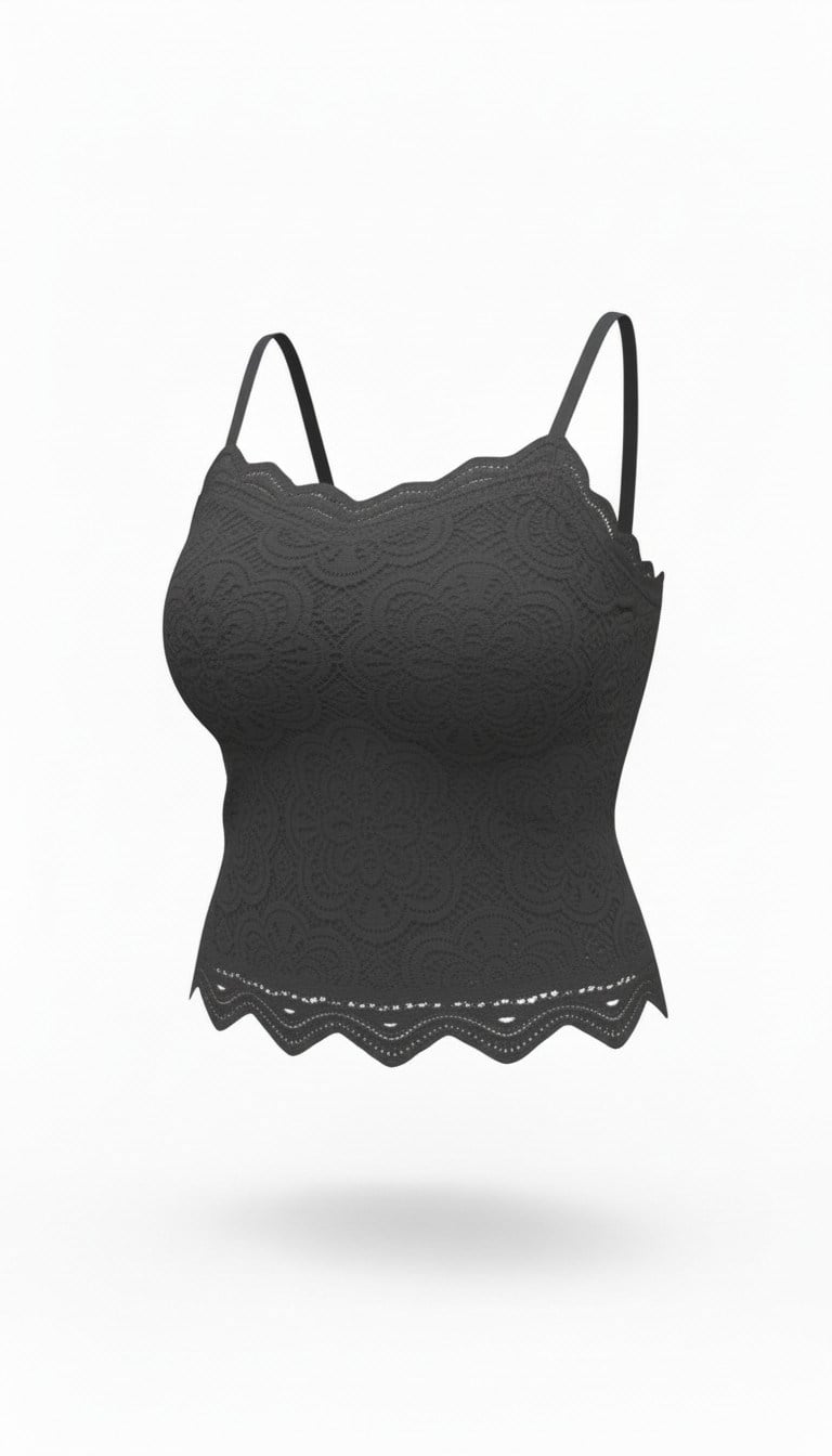 ON FASHION 26Y.ON.BLZ.70495.01 BLUZ - SİYAH STD