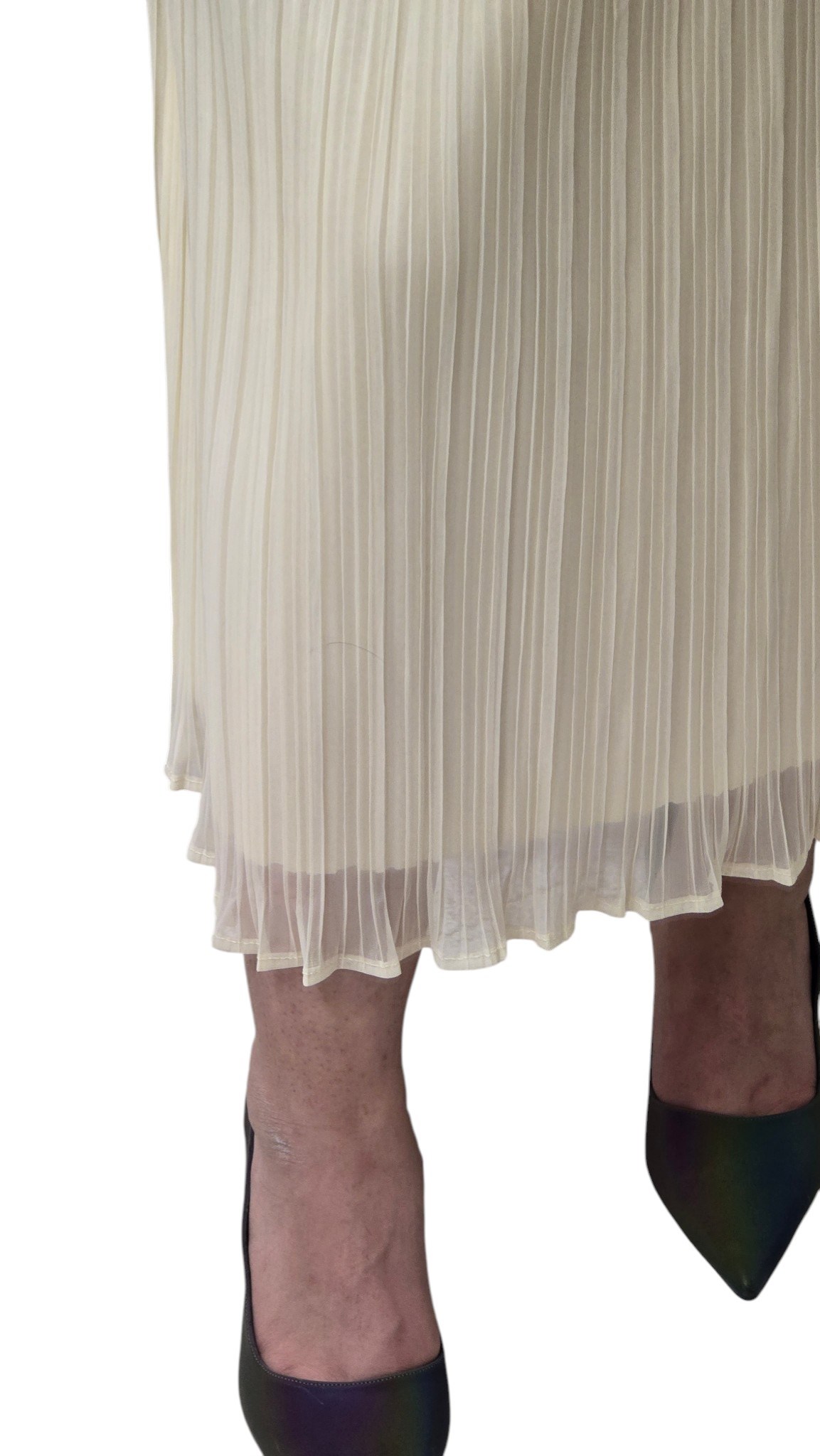 ON FASHION 26Y.ON.ETK.70222.01 ETEK - EKRU
