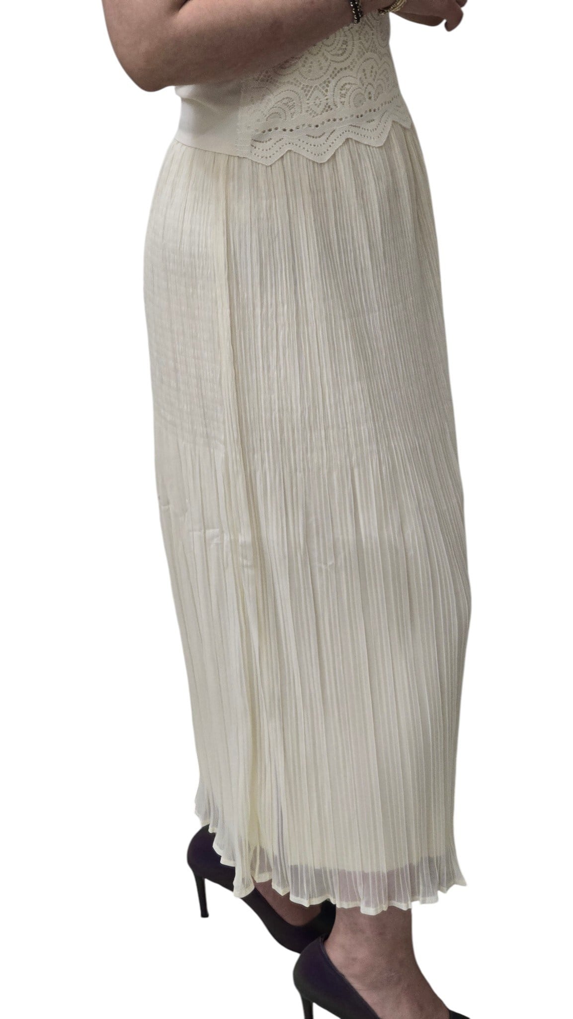 ON FASHION 26Y.ON.ETK.70222.01 ETEK - EKRU
