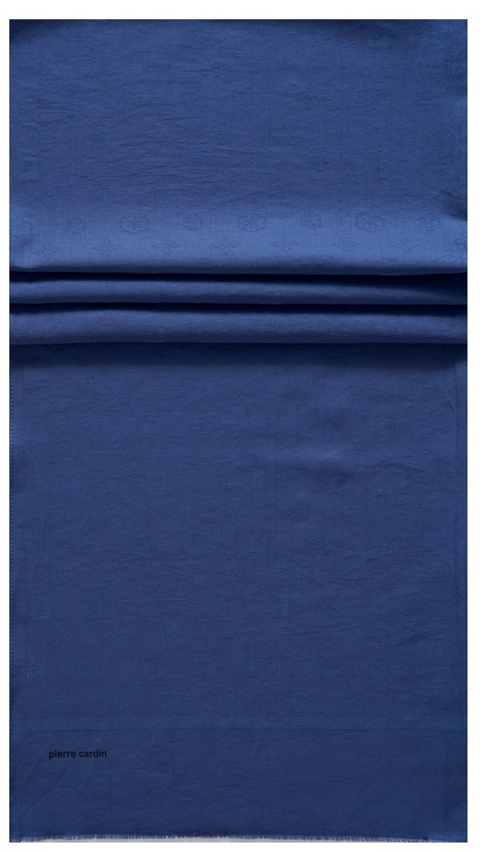 Pierre Cardin Cotton Şal - 1030600-922