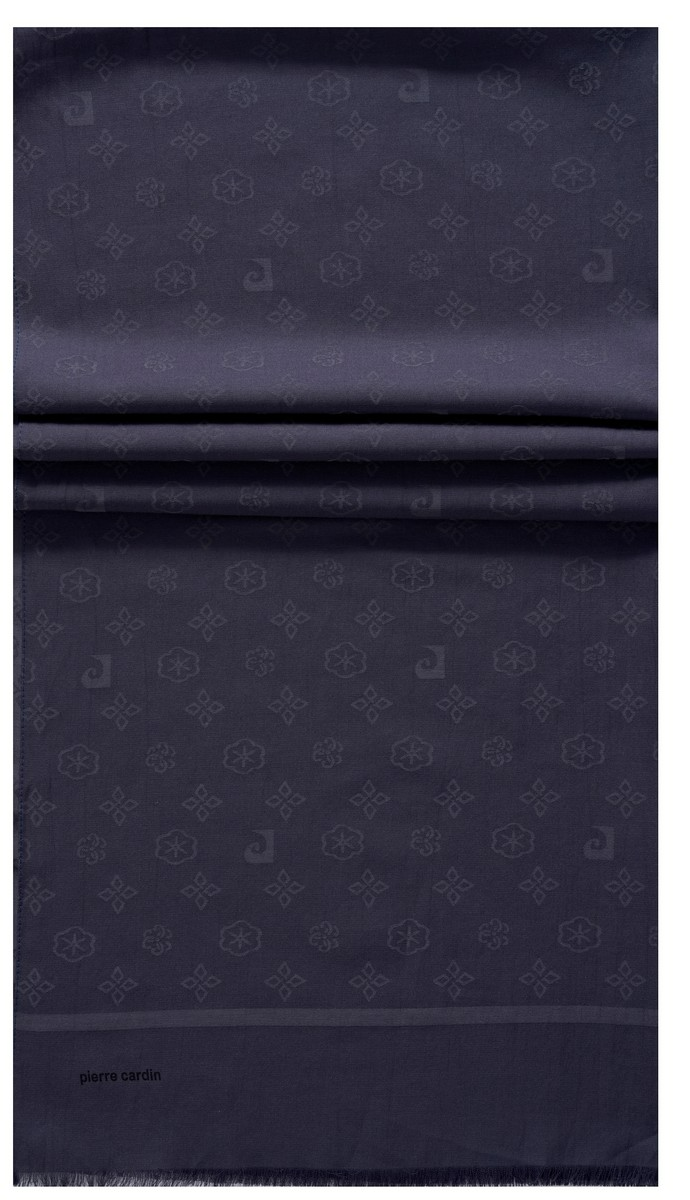 Pierre Cardin Cotton Şal - 1030600-923