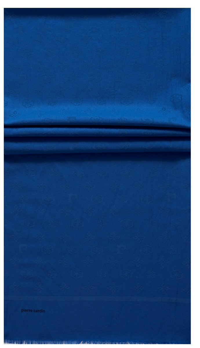 Pierre Cardin Cotton Şal - 1030600-924