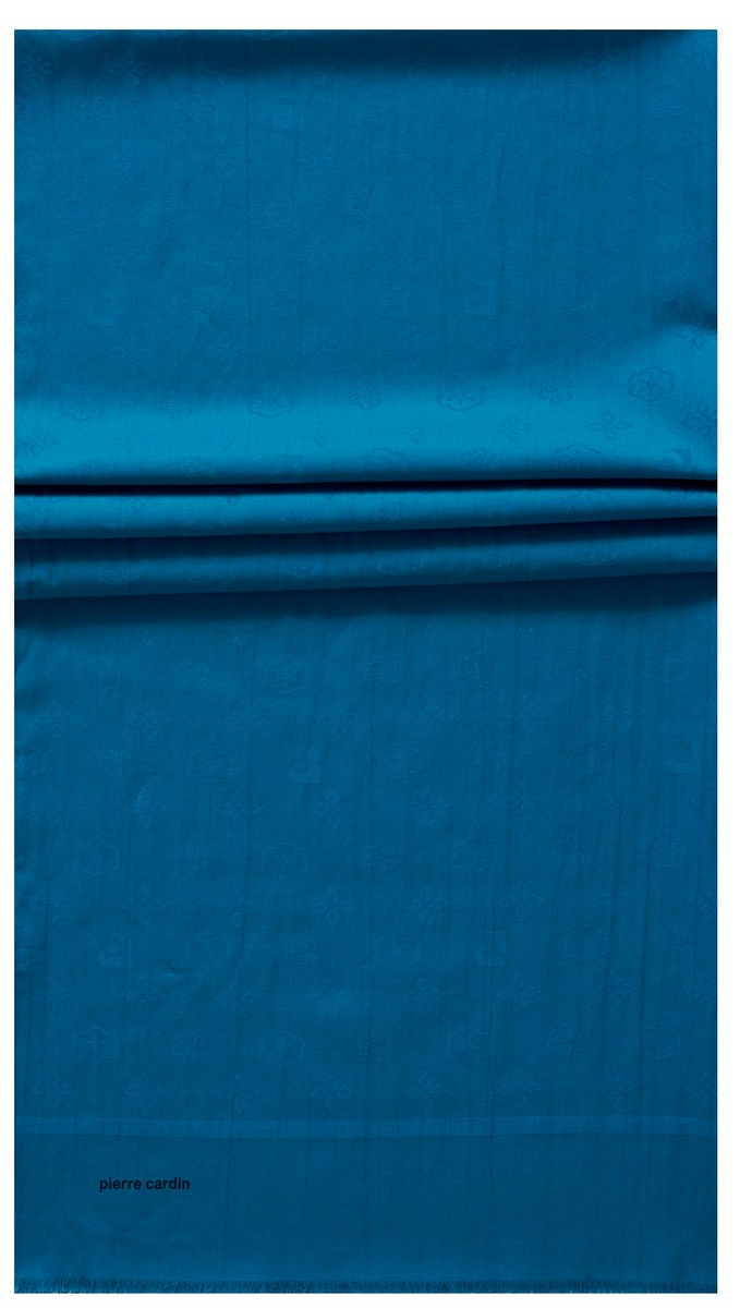 Pierre Cardin Cotton Şal - 1030600-925