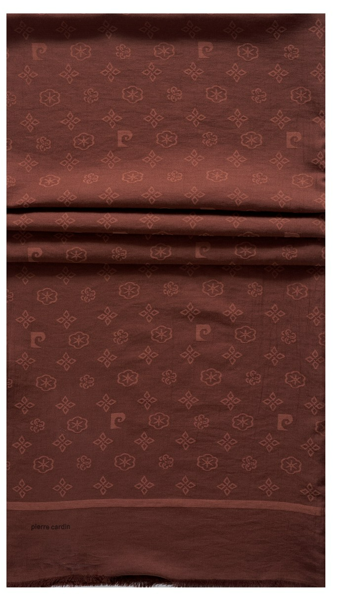 Pierre Cardin Cotton Şal - 1030600-931