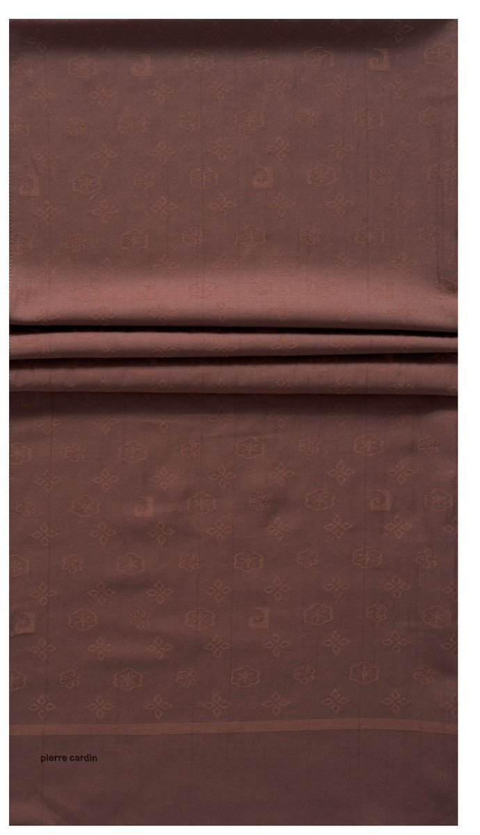 Pierre Cardin Cotton Şal - 1030600-932