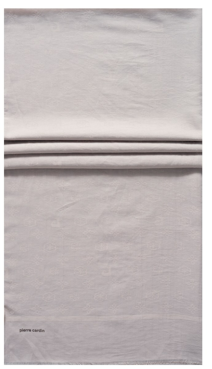 Pierre Cardin Cotton Şal - 1030600-971