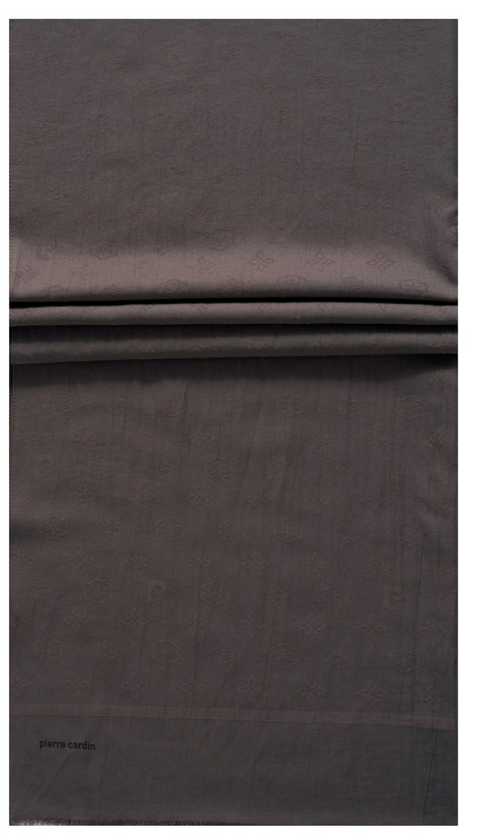 Pierre Cardin Cotton Şal - 1030600-975