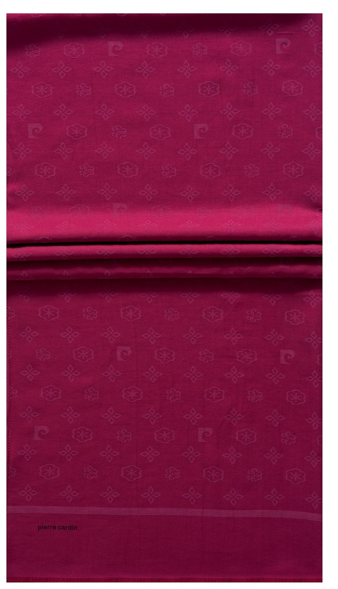 Pierre Cardin Cotton Şal - 1030600-992