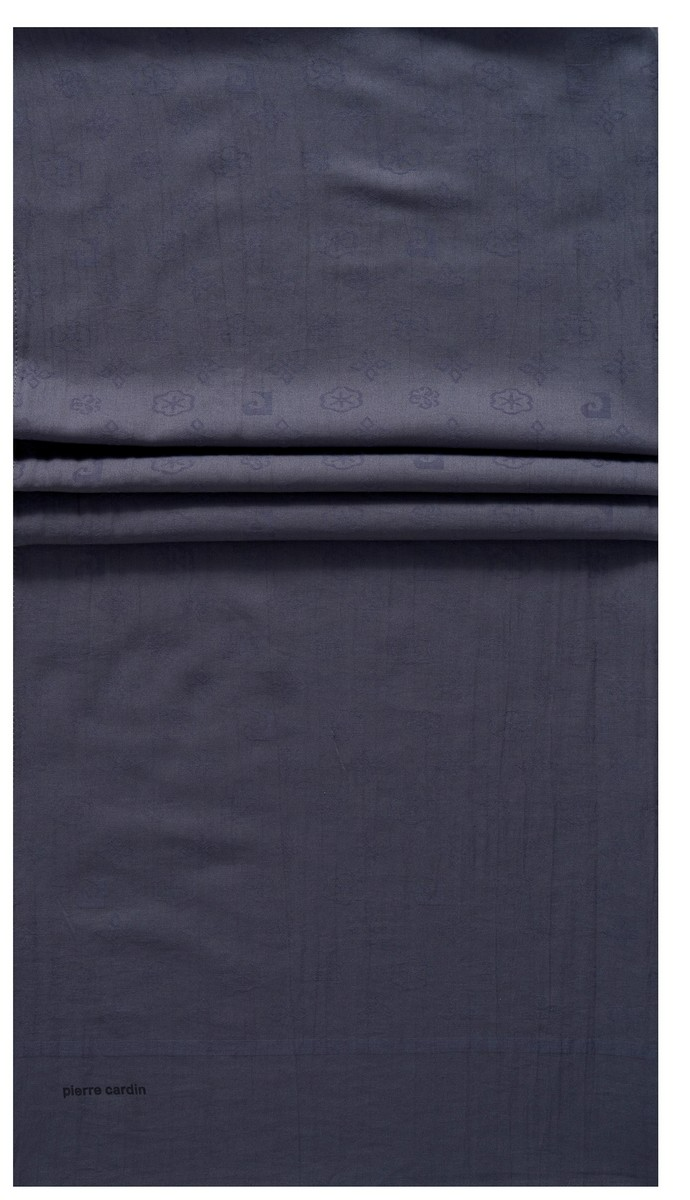 Pierre Cardin Cotton Şal - 1030660-974