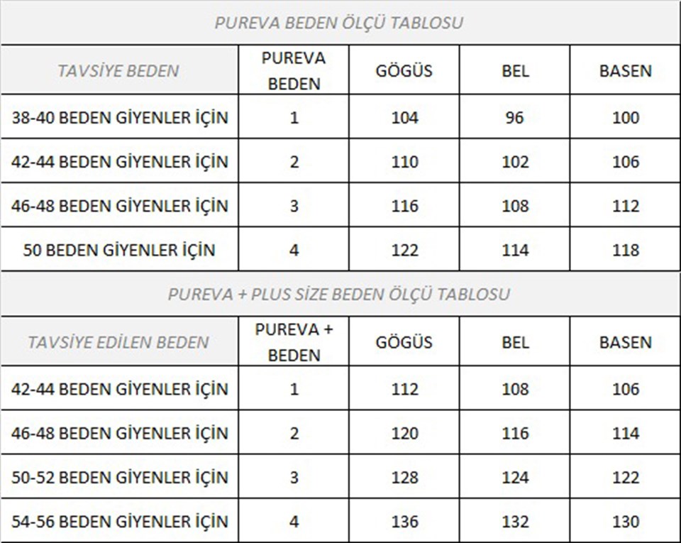 TAŞLI SPOR SWEAT - CAMEL