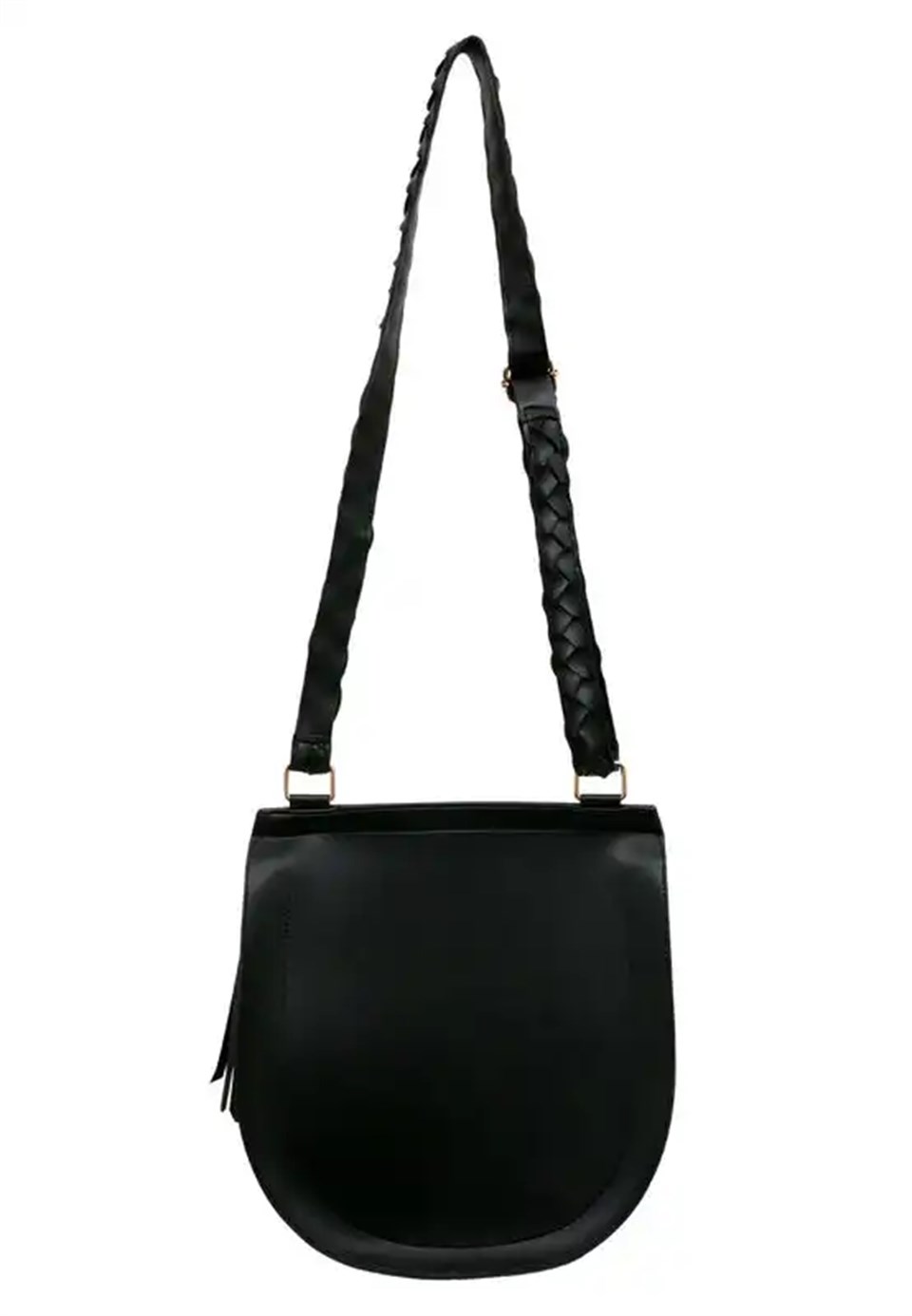You are the Colour of My Life / Dogo ivy bag kadın çanta