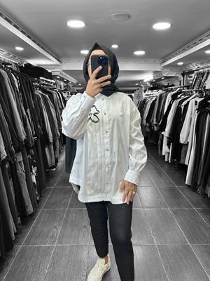 25YGSTNK4987/Ghisa Tunik - Tunik
