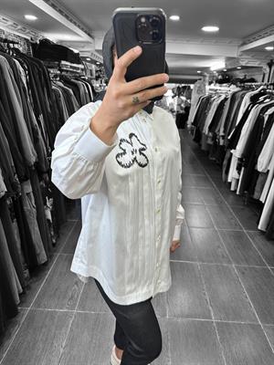 25YGSTNK4987/Ghisa Tunik - Tunik