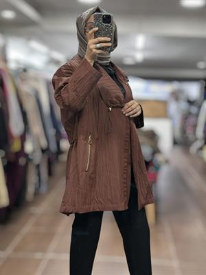 26KGSKAP2686/Ghisa Kap - Taba