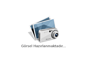 26KGSTKM4103/Ghisa Leopar Desenli Takım - Siyah