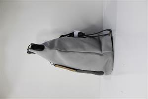 BACK WANDER BAYAN ÇANTASI - GRİ
