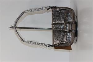 BAYAN ÇANTA - BRONZ