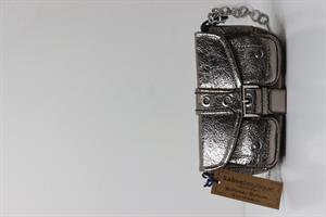 BAYAN ÇANTA - BRONZ