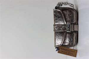 BAYAN ÇANTA - BRONZ