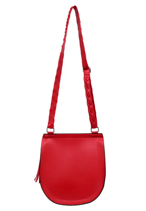 Cafe Heinrich / Dogo ivy bag kadın çanta 