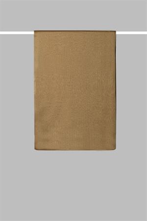 ÇİFT KAT JANJAN ŞAL - DORE 