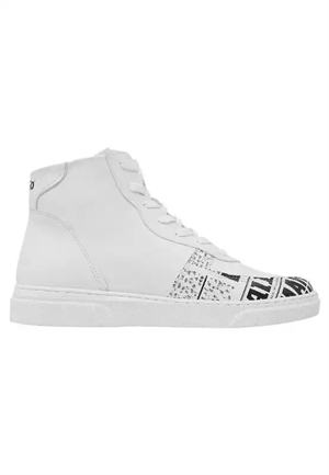 Daily Ptopnet / Dogo WB Ace Boots Kadın Düz Bot