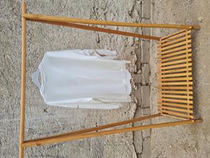 İKOLL 32092 Tunik - EKRU