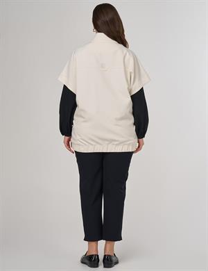 KAYRA KA-A25-31030 SWEAT SHIRT - 