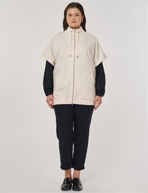 KAYRA KA-A25-31030 SWEAT SHIRT - 