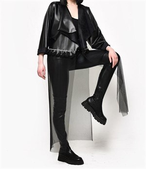KB-711002 JACKET
