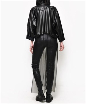 KB-711002 JACKET