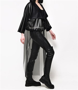 KB-711002 JACKET