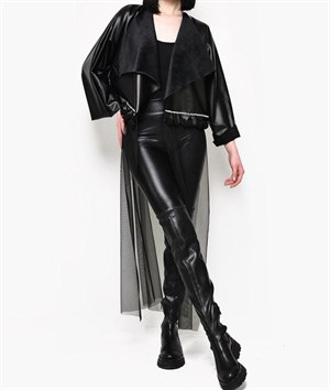 KB-711002 JACKET