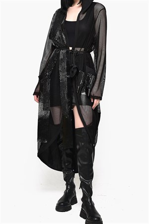 KB-711004 JACKET