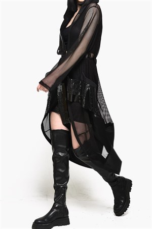 KB-711004 JACKET