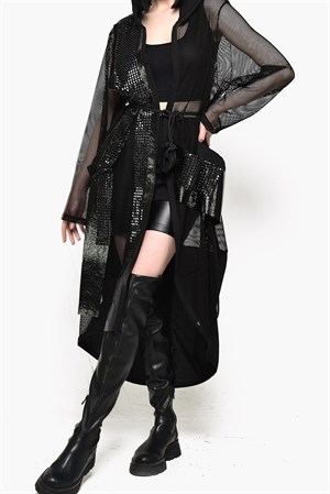 KB-711004 JACKET