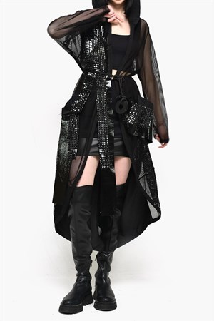 KB-711004 JACKET
