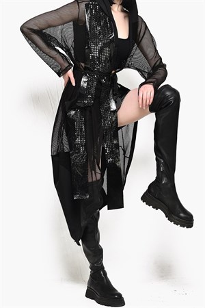 KB-711004 JACKET