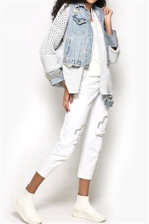 KB-711071 JACKET