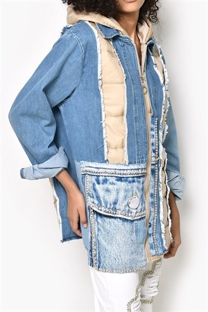 KB-711094 JACKET