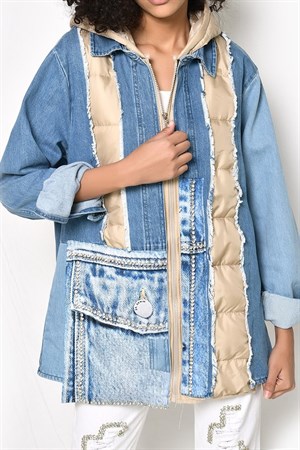 KB-711094 JACKET