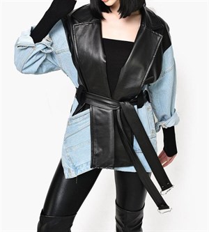 KB-711104 JACKET