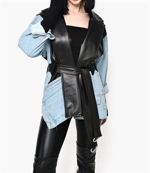 KB-711104 JACKET